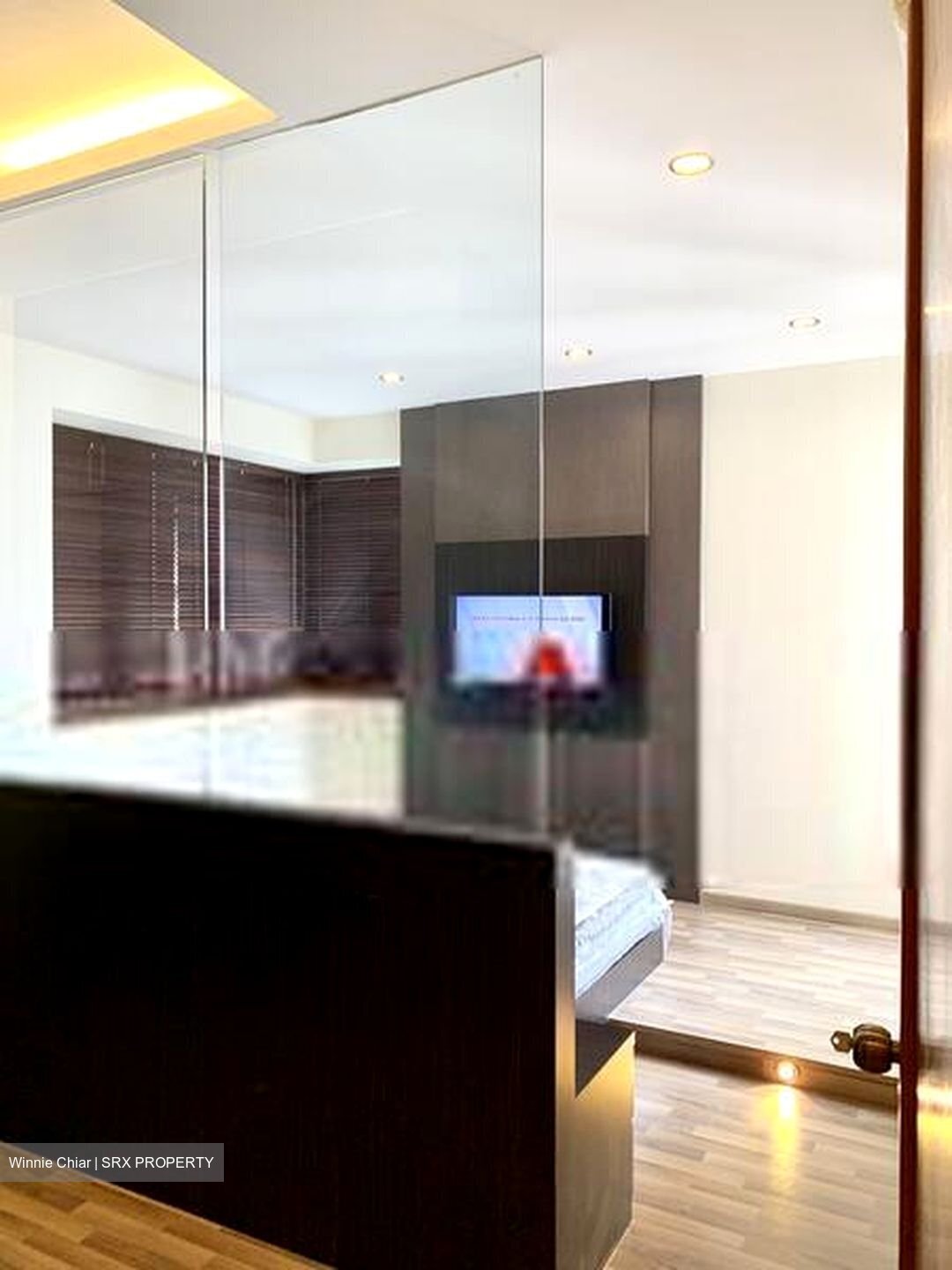 The Floravale (D22), Condominium #457250571